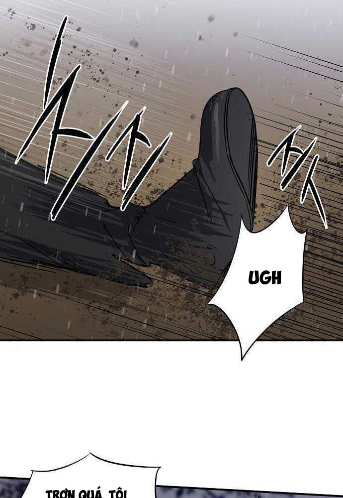 Bị Che Khuất Bởi Mặt Trời Lặn Chapter 147 - Trang 2