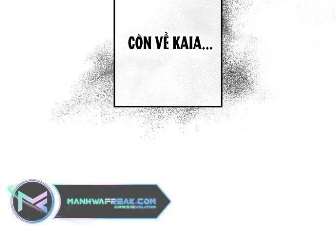 Bị Che Khuất Bởi Mặt Trời Lặn Chapter 147 - Trang 2