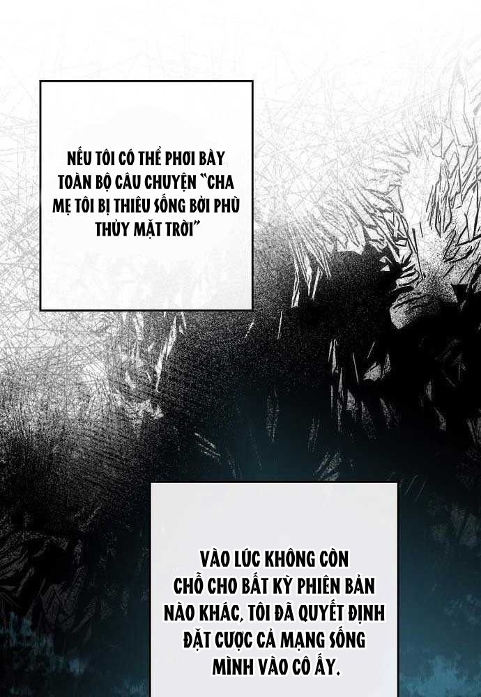 Bị Che Khuất Bởi Mặt Trời Lặn Chapter 147 - Trang 2