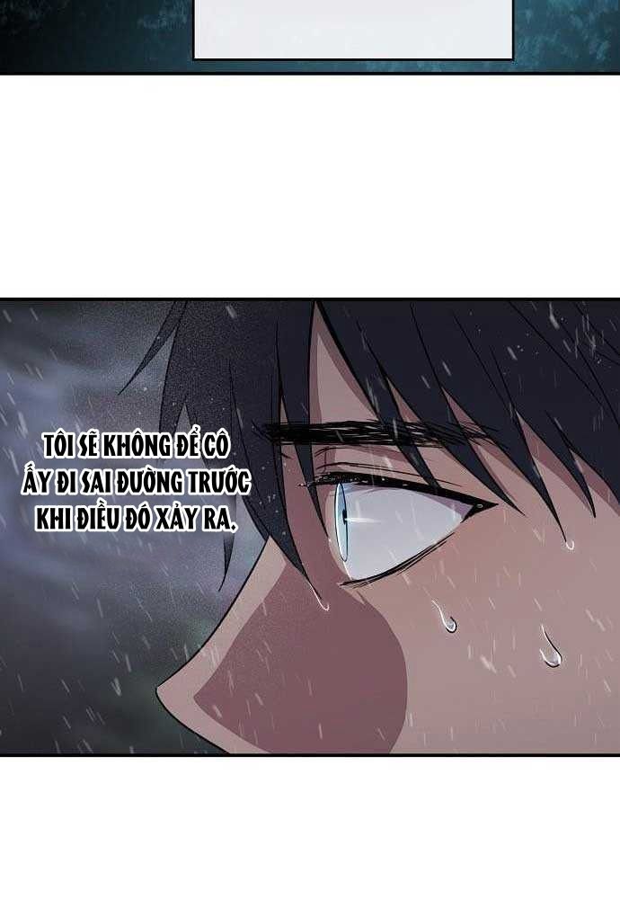 Bị Che Khuất Bởi Mặt Trời Lặn Chapter 147 - Trang 2