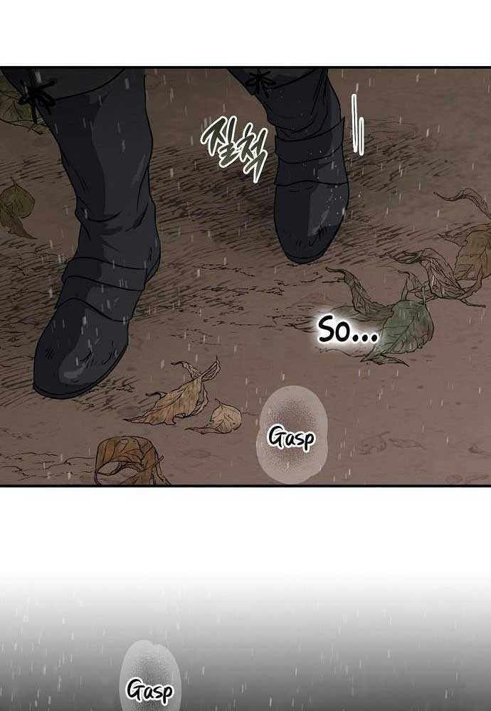 Bị Che Khuất Bởi Mặt Trời Lặn Chapter 147 - Trang 2