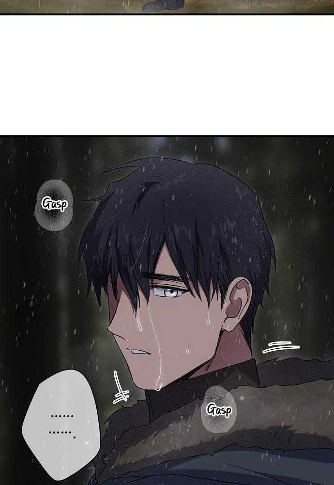 Bị Che Khuất Bởi Mặt Trời Lặn Chapter 147 - Trang 2