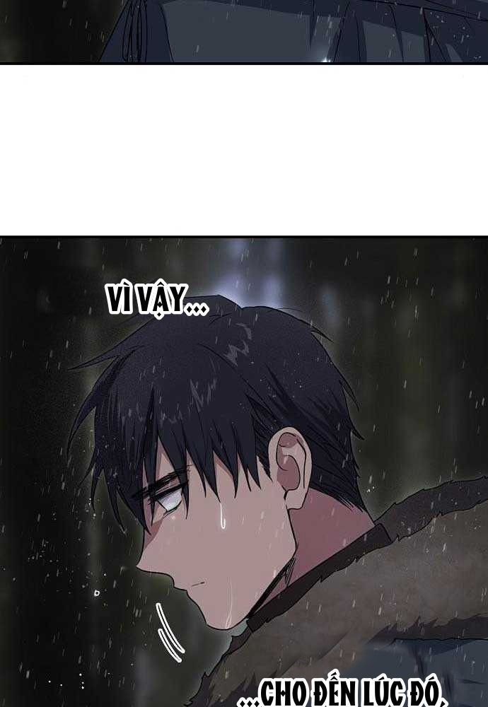 Bị Che Khuất Bởi Mặt Trời Lặn Chapter 147 - Trang 2