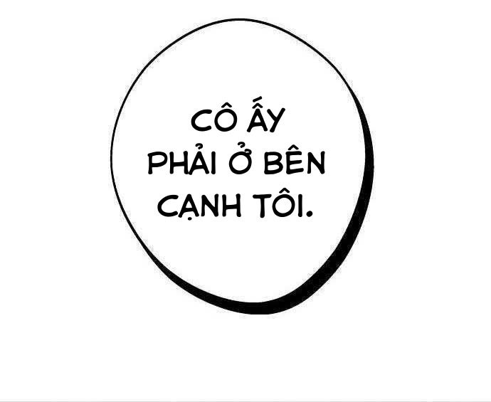 Bị Che Khuất Bởi Mặt Trời Lặn Chapter 147 - Trang 2