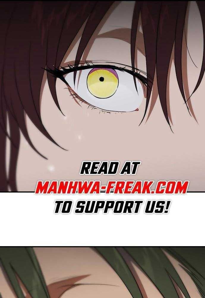 Bị Che Khuất Bởi Mặt Trời Lặn Chapter 147 - Trang 2