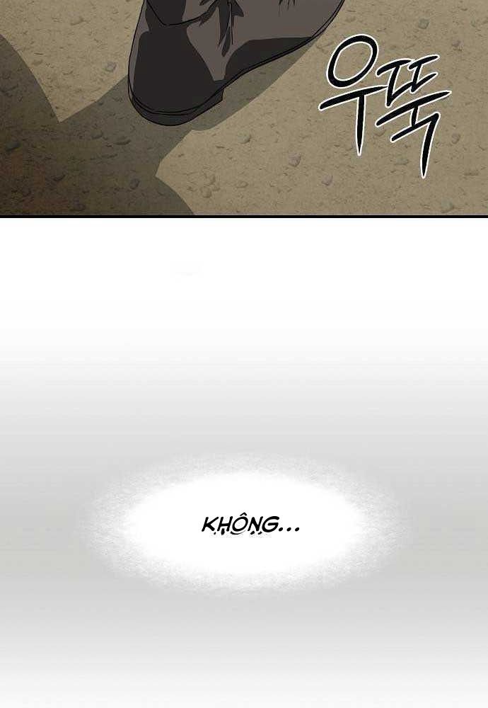 Bị Che Khuất Bởi Mặt Trời Lặn Chapter 149 - Trang 2