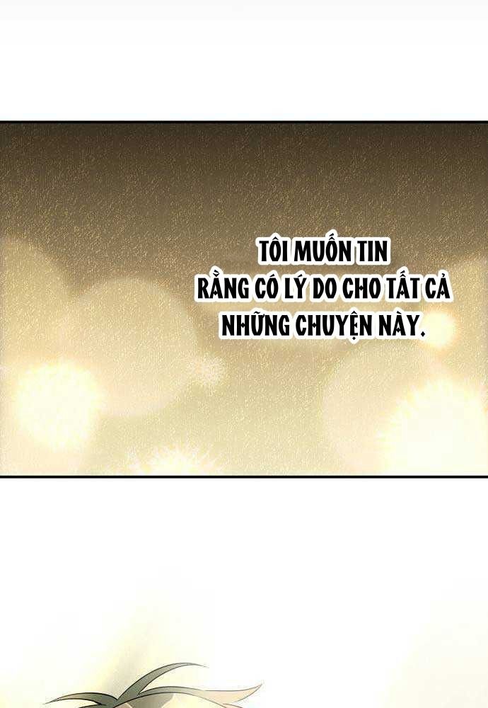 Bị Che Khuất Bởi Mặt Trời Lặn Chapter 149 - Trang 2