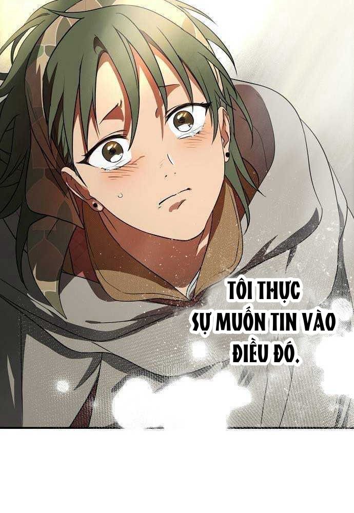 Bị Che Khuất Bởi Mặt Trời Lặn Chapter 149 - Trang 2