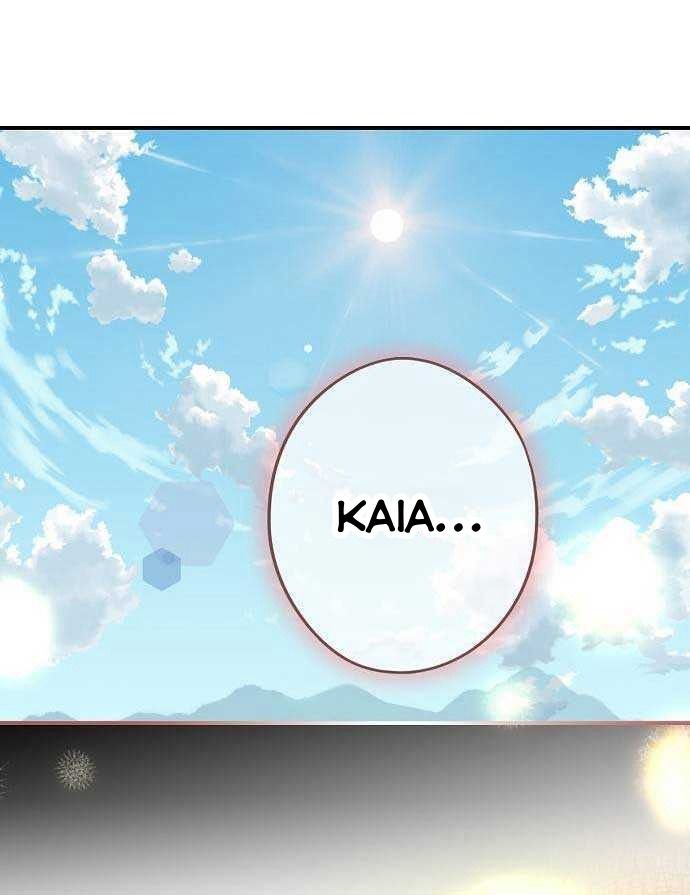 Bị Che Khuất Bởi Mặt Trời Lặn Chapter 149 - Trang 2