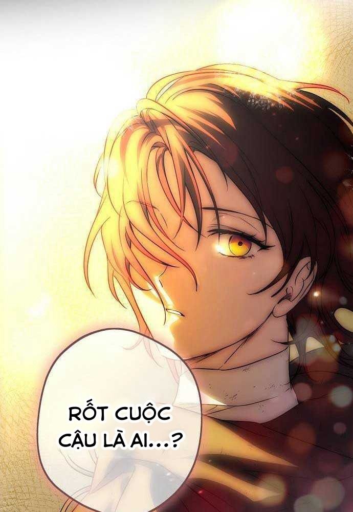 Bị Che Khuất Bởi Mặt Trời Lặn Chapter 149 - Trang 2