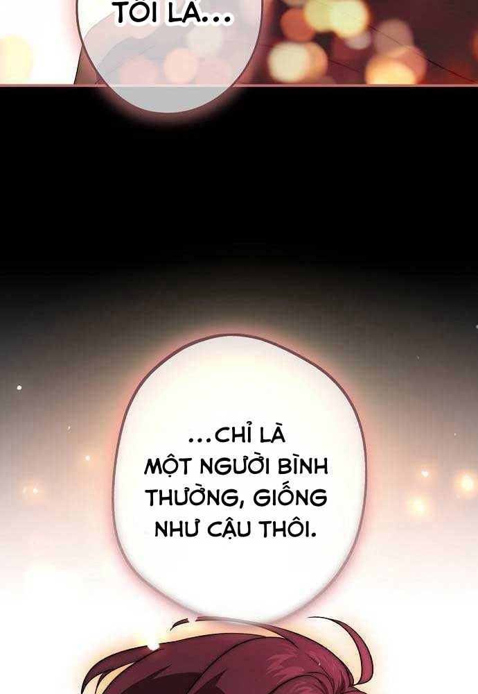 Bị Che Khuất Bởi Mặt Trời Lặn Chapter 149 - Trang 2