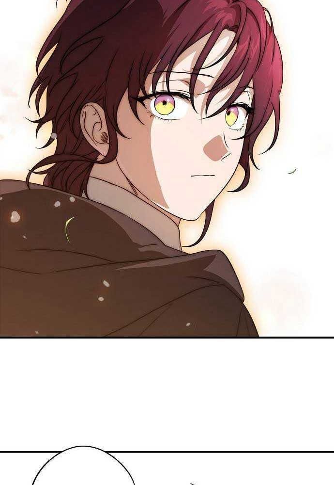 Bị Che Khuất Bởi Mặt Trời Lặn Chapter 149 - Trang 2