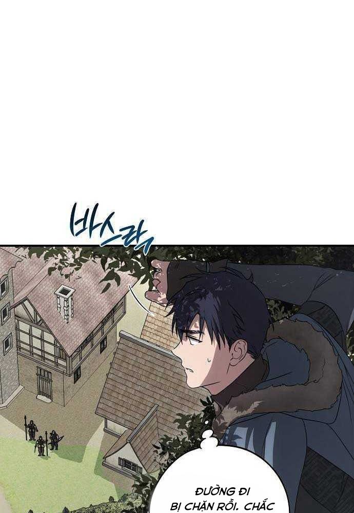 Bị Che Khuất Bởi Mặt Trời Lặn Chapter 149 - Trang 2