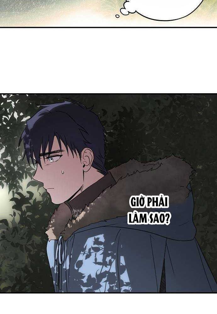 Bị Che Khuất Bởi Mặt Trời Lặn Chapter 149 - Trang 2