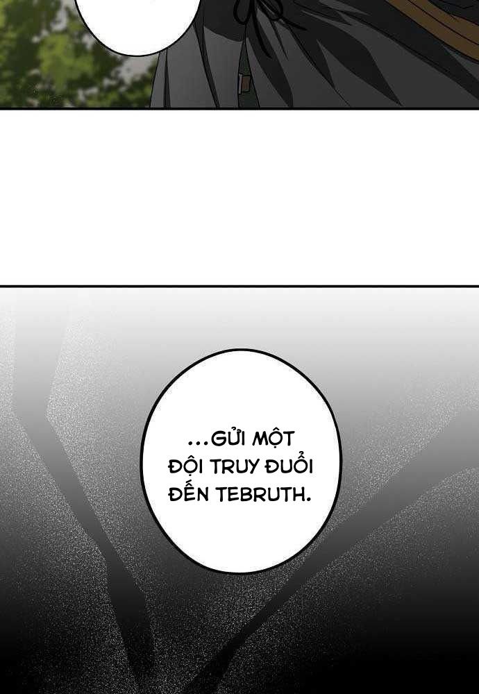 Bị Che Khuất Bởi Mặt Trời Lặn Chapter 149 - Trang 2