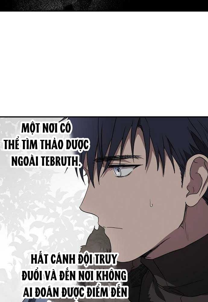 Bị Che Khuất Bởi Mặt Trời Lặn Chapter 149 - Trang 2