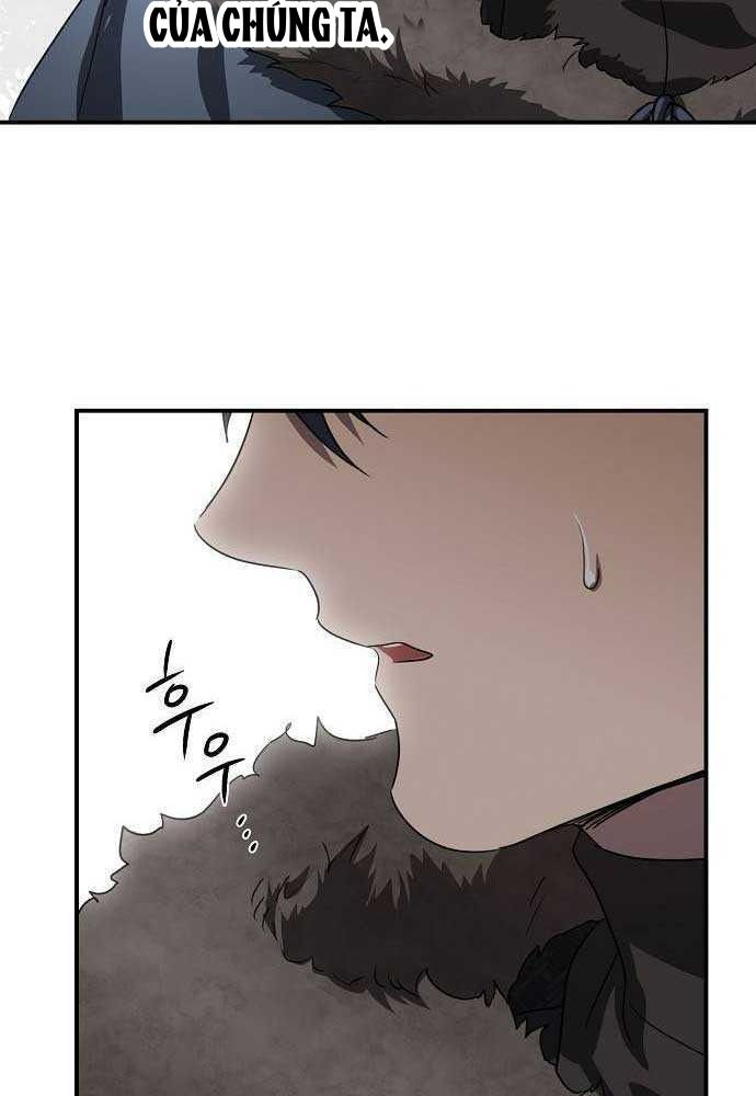 Bị Che Khuất Bởi Mặt Trời Lặn Chapter 149 - Trang 2