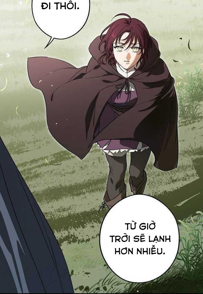 Bị Che Khuất Bởi Mặt Trời Lặn Chapter 149 - Trang 2