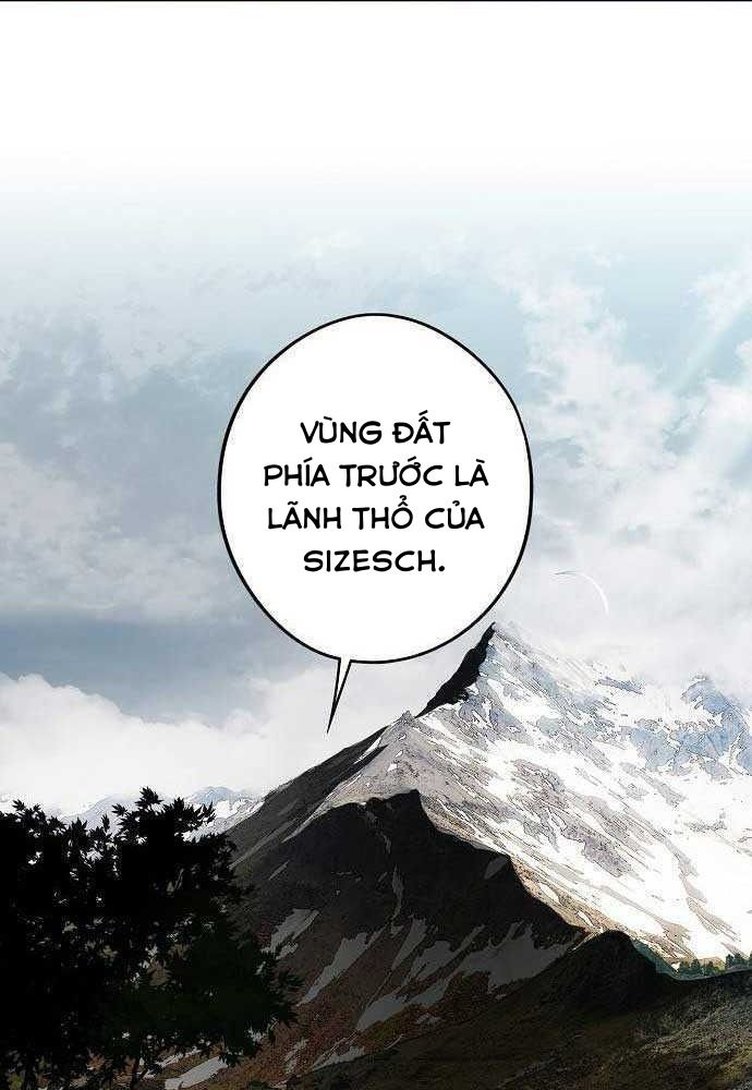 Bị Che Khuất Bởi Mặt Trời Lặn Chapter 149 - Trang 2