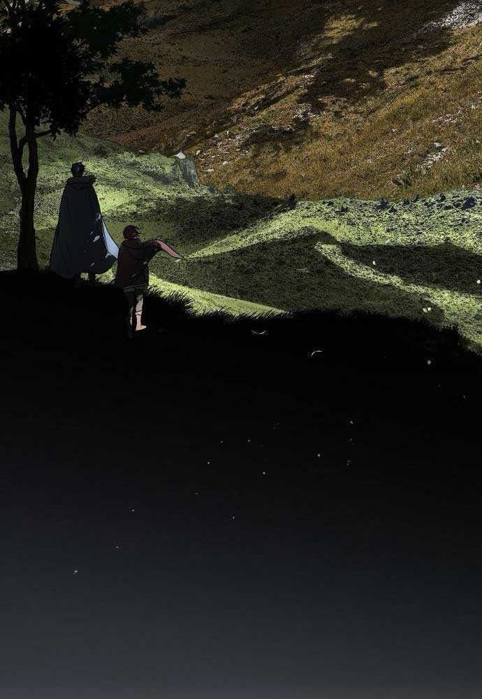 Bị Che Khuất Bởi Mặt Trời Lặn Chapter 149 - Trang 2