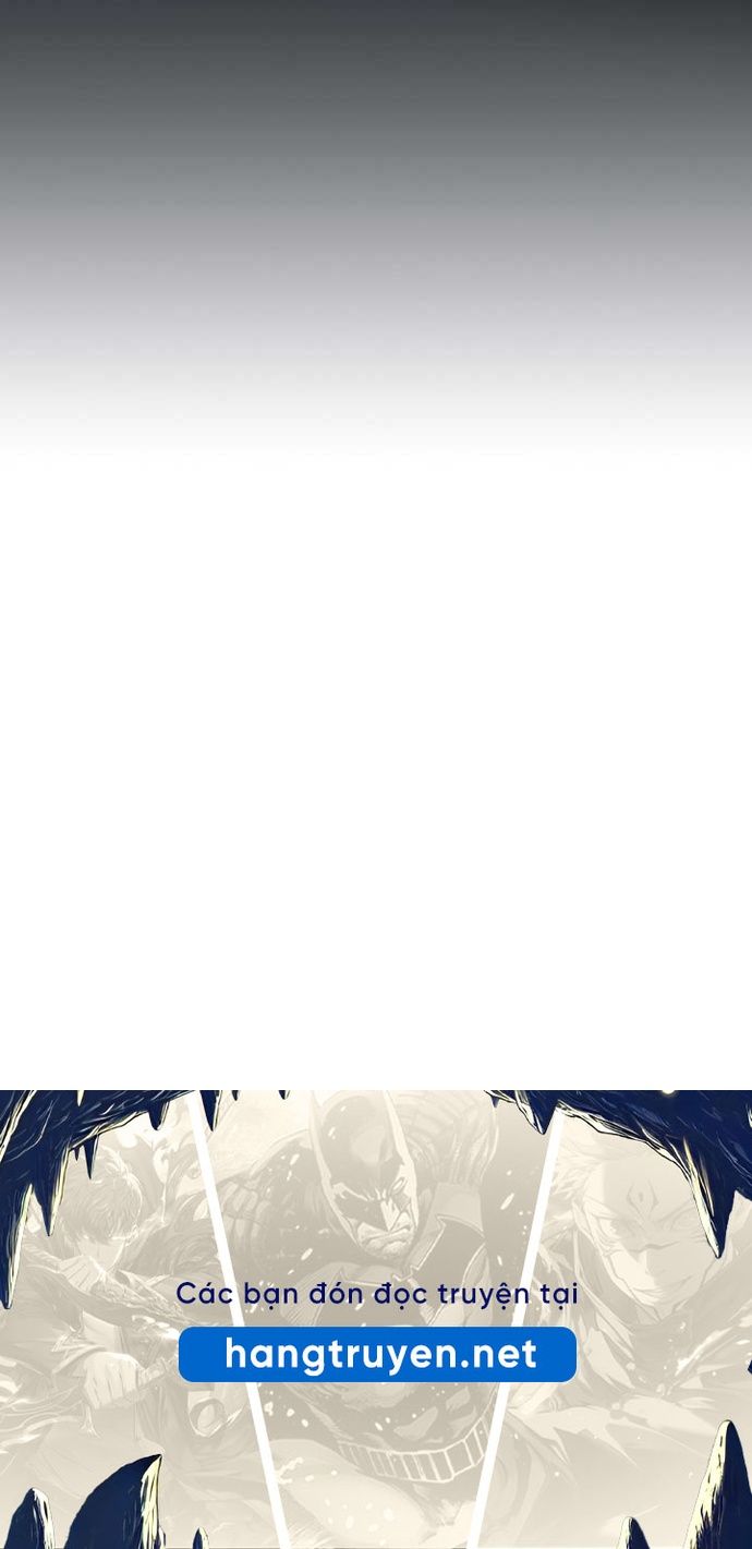 Bị Che Khuất Bởi Mặt Trời Lặn Chapter 149 - Trang 2