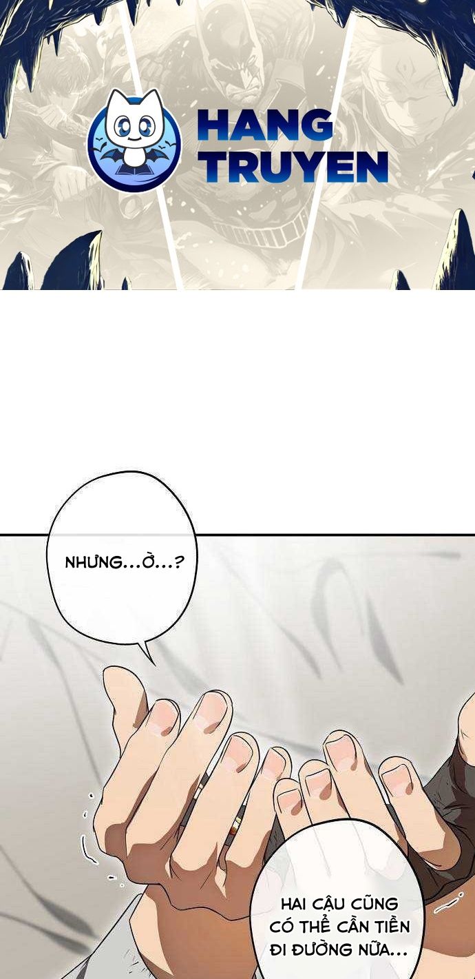 Bị Che Khuất Bởi Mặt Trời Lặn Chapter 149 - Trang 2