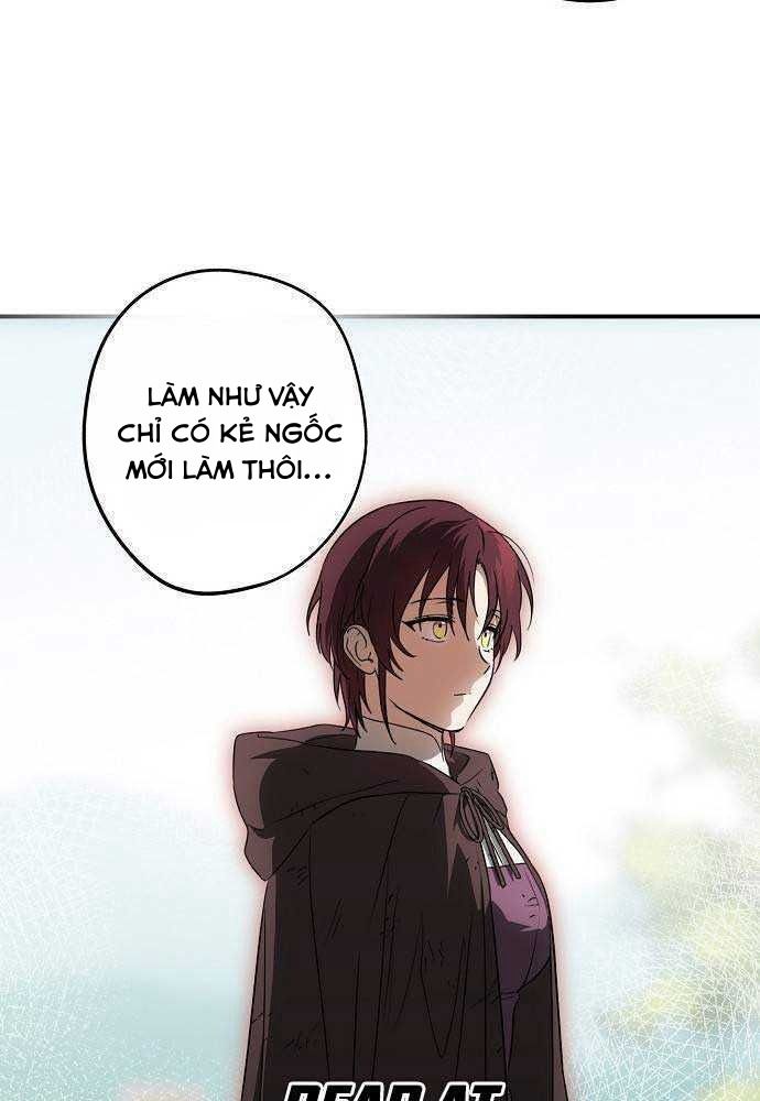 Bị Che Khuất Bởi Mặt Trời Lặn Chapter 149 - Trang 2