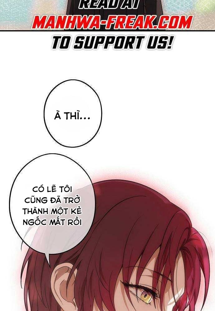 Bị Che Khuất Bởi Mặt Trời Lặn Chapter 149 - Trang 2