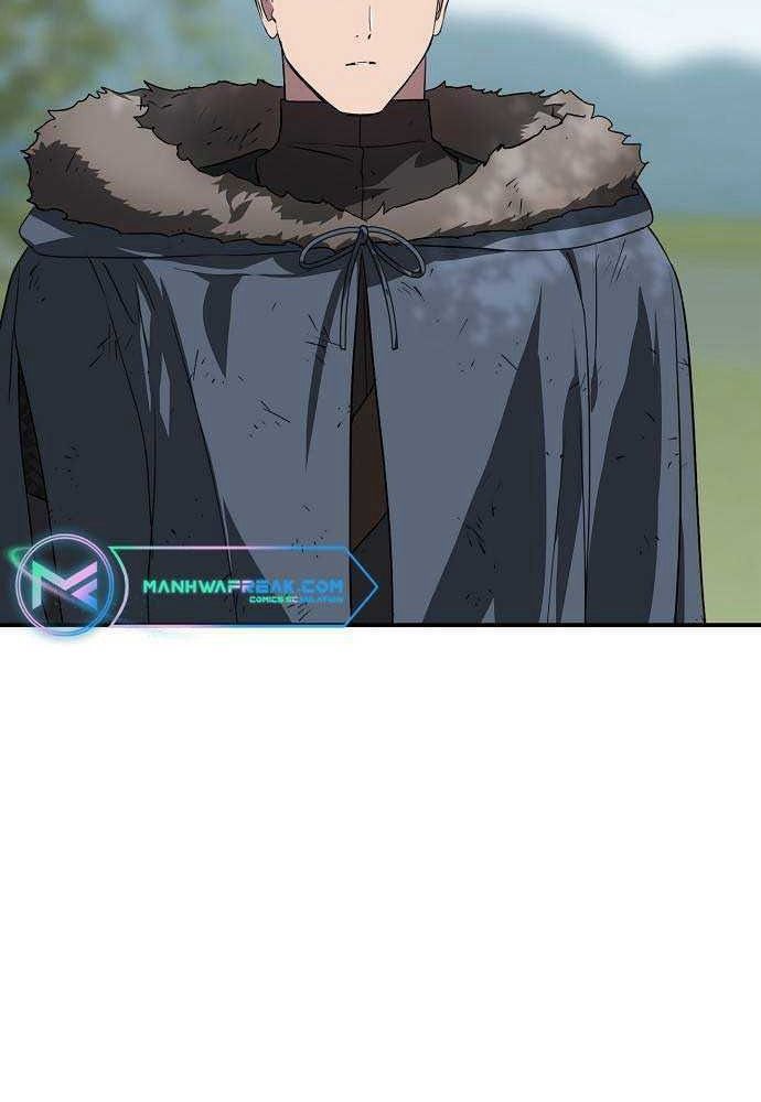 Bị Che Khuất Bởi Mặt Trời Lặn Chapter 149 - Trang 2