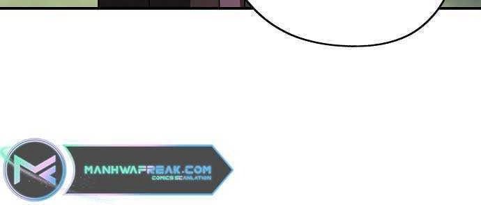 Bị Che Khuất Bởi Mặt Trời Lặn Chapter 149 - Trang 2