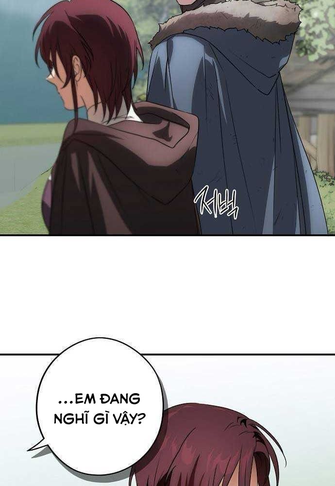 Bị Che Khuất Bởi Mặt Trời Lặn Chapter 149 - Trang 2