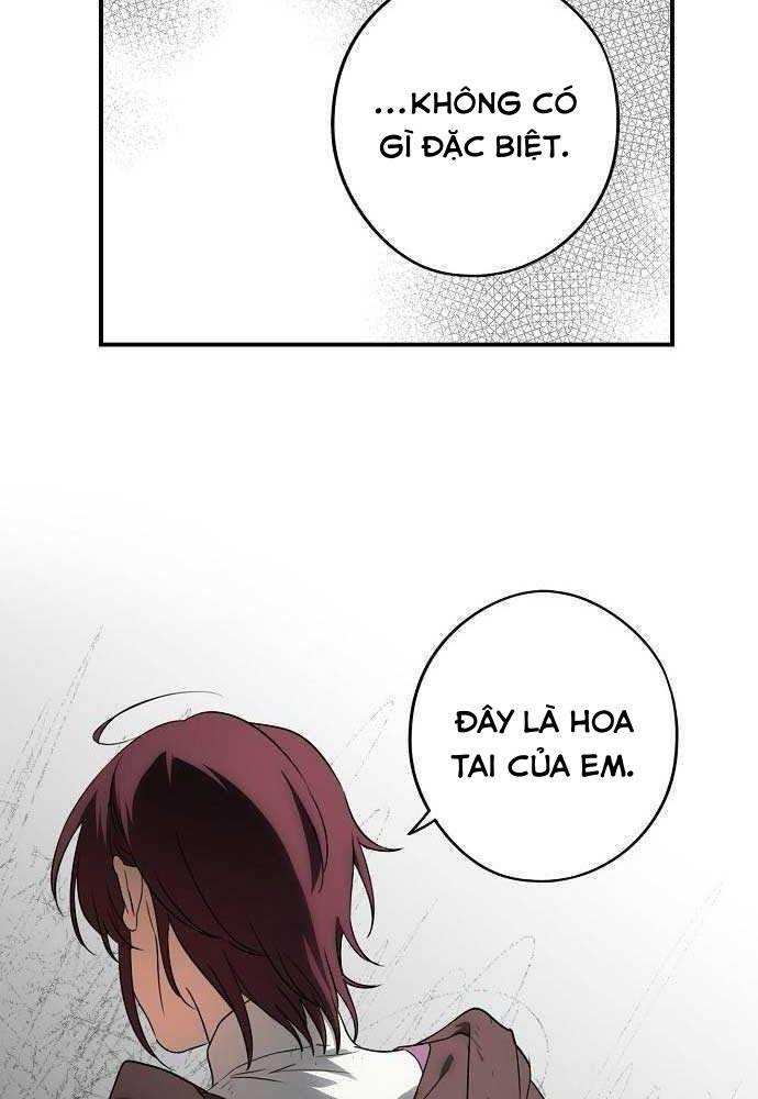 Bị Che Khuất Bởi Mặt Trời Lặn Chapter 149 - Trang 2