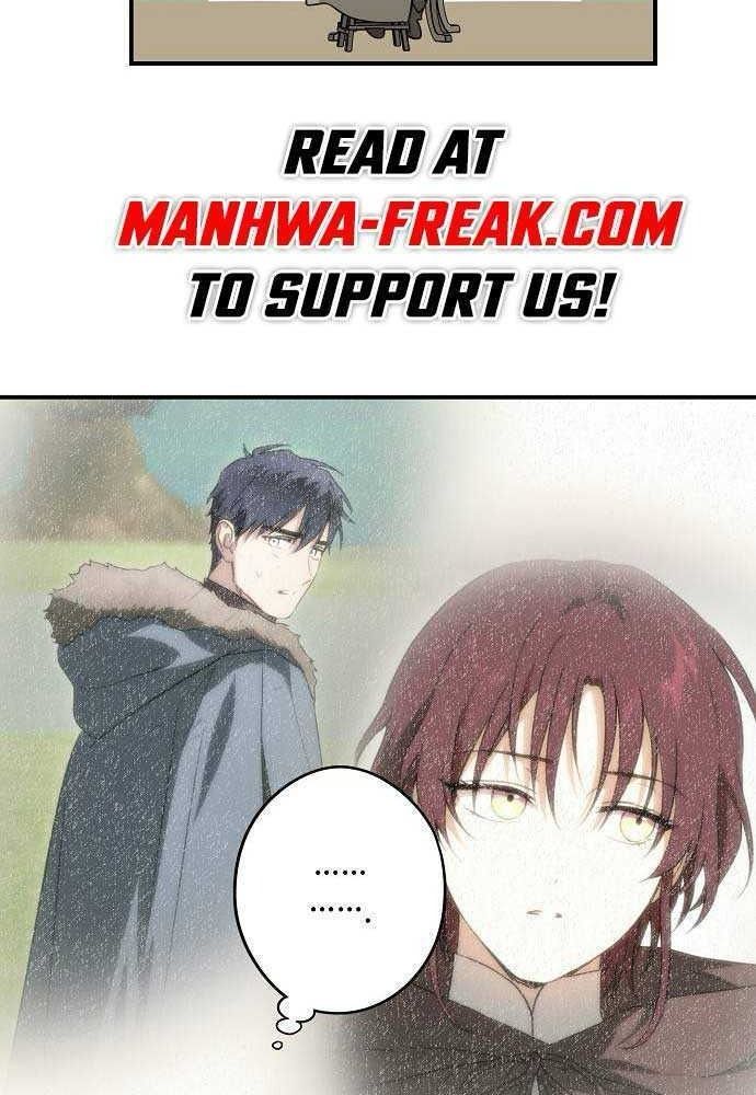 Bị Che Khuất Bởi Mặt Trời Lặn Chapter 149 - Trang 2