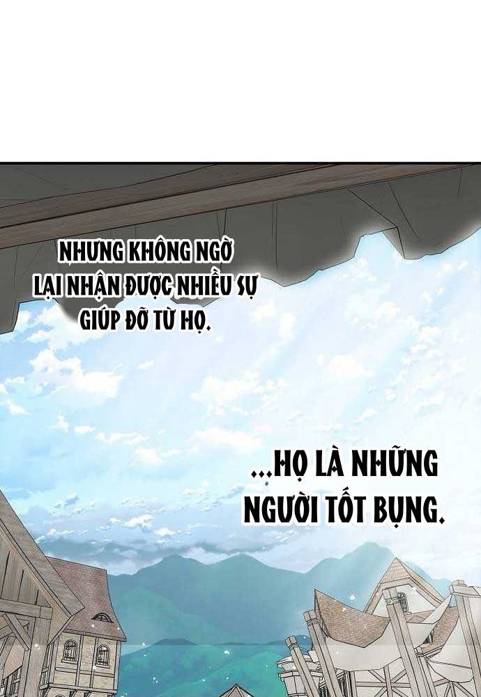 Bị Che Khuất Bởi Mặt Trời Lặn Chapter 149 - Trang 2