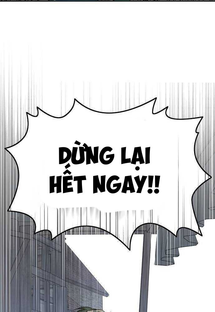 Bị Che Khuất Bởi Mặt Trời Lặn Chapter 149 - Trang 2