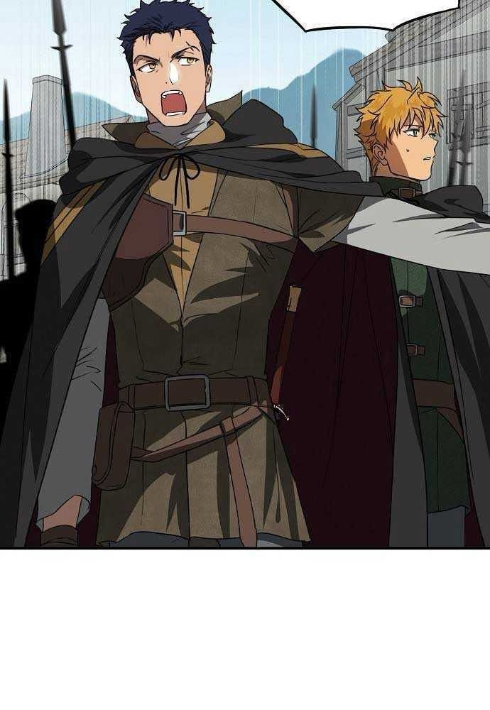 Bị Che Khuất Bởi Mặt Trời Lặn Chapter 149 - Trang 2