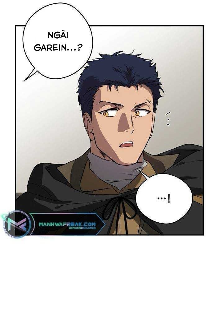 Bị Che Khuất Bởi Mặt Trời Lặn Chapter 149 - Trang 2