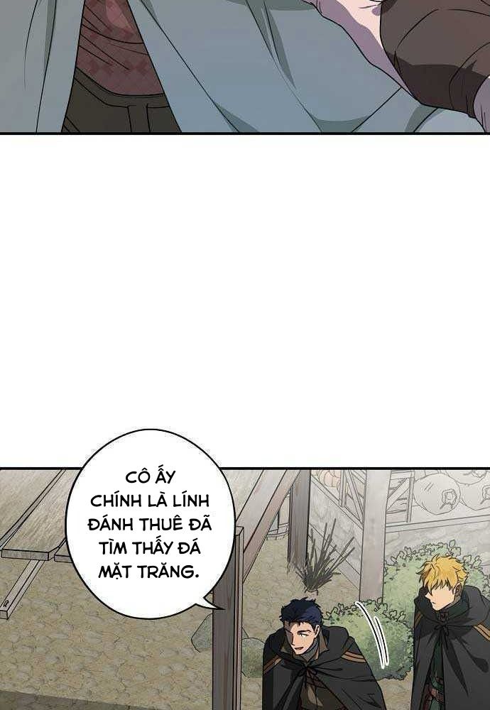 Bị Che Khuất Bởi Mặt Trời Lặn Chapter 149 - Trang 2