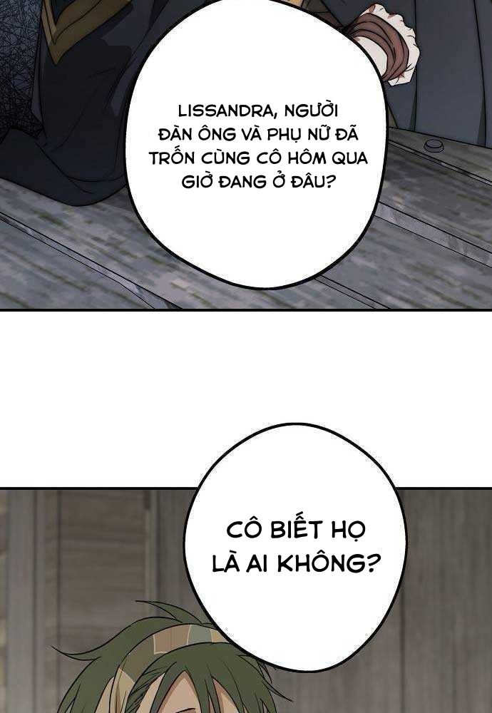 Bị Che Khuất Bởi Mặt Trời Lặn Chapter 149 - Trang 2