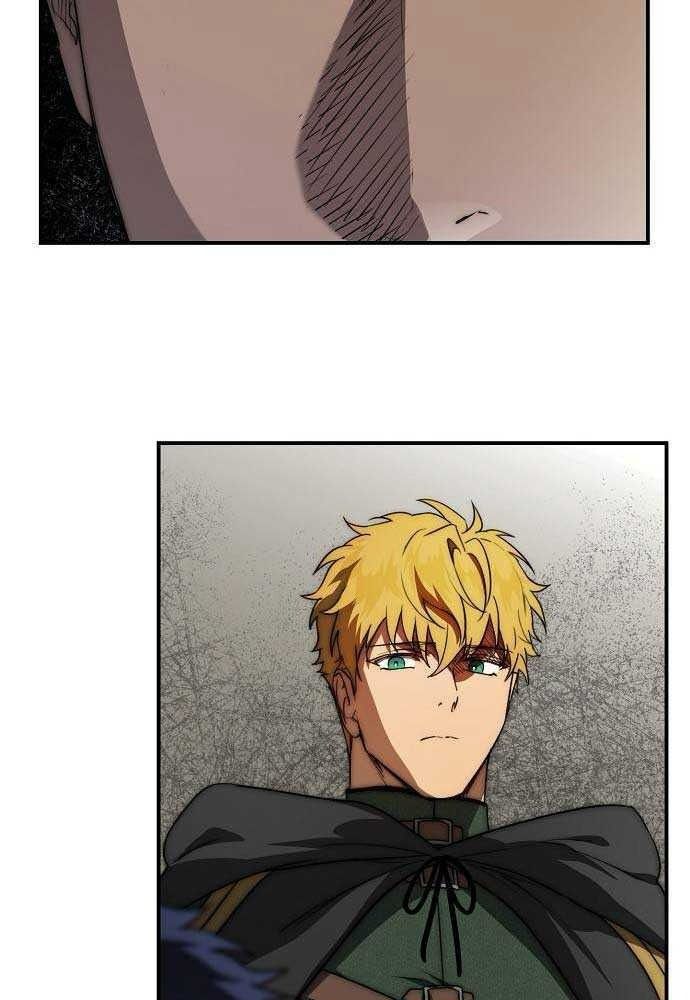 Bị Che Khuất Bởi Mặt Trời Lặn Chapter 149 - Trang 2