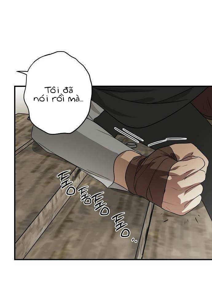 Bị Che Khuất Bởi Mặt Trời Lặn Chapter 149 - Trang 2