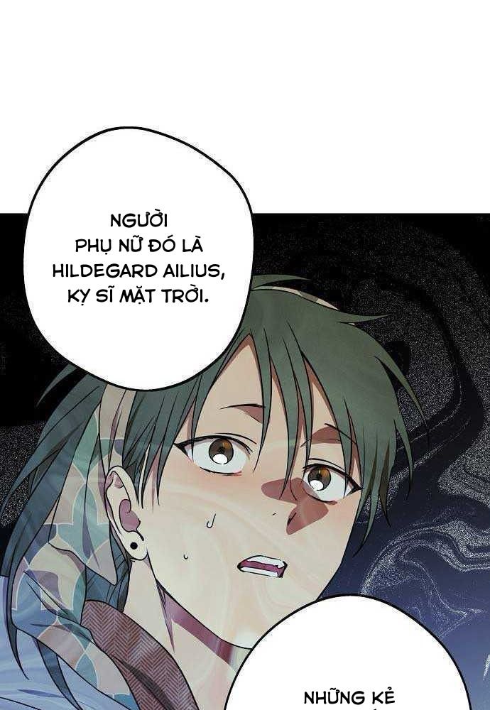 Bị Che Khuất Bởi Mặt Trời Lặn Chapter 149 - Trang 2