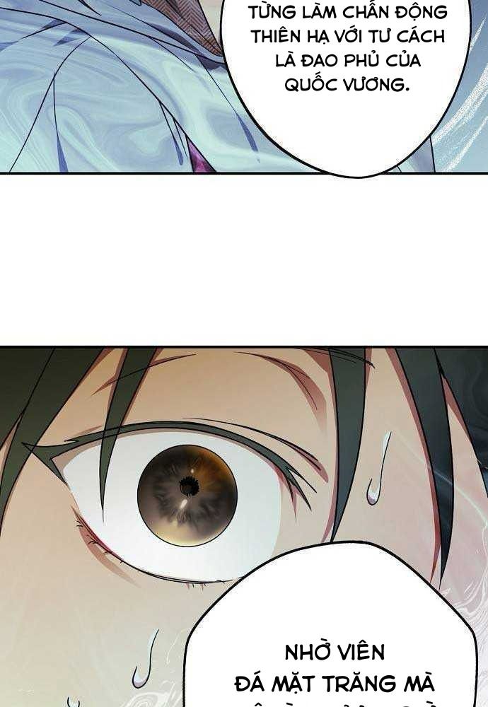 Bị Che Khuất Bởi Mặt Trời Lặn Chapter 149 - Trang 2