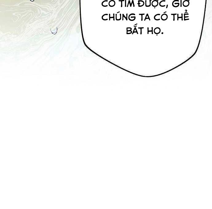 Bị Che Khuất Bởi Mặt Trời Lặn Chapter 149 - Trang 2