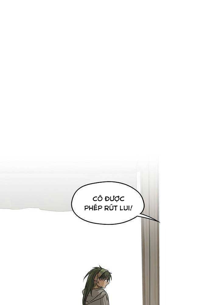 Bị Che Khuất Bởi Mặt Trời Lặn Chapter 149 - Trang 2