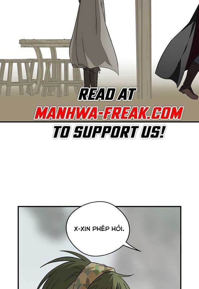 Bị Che Khuất Bởi Mặt Trời Lặn Chapter 149 - Trang 2