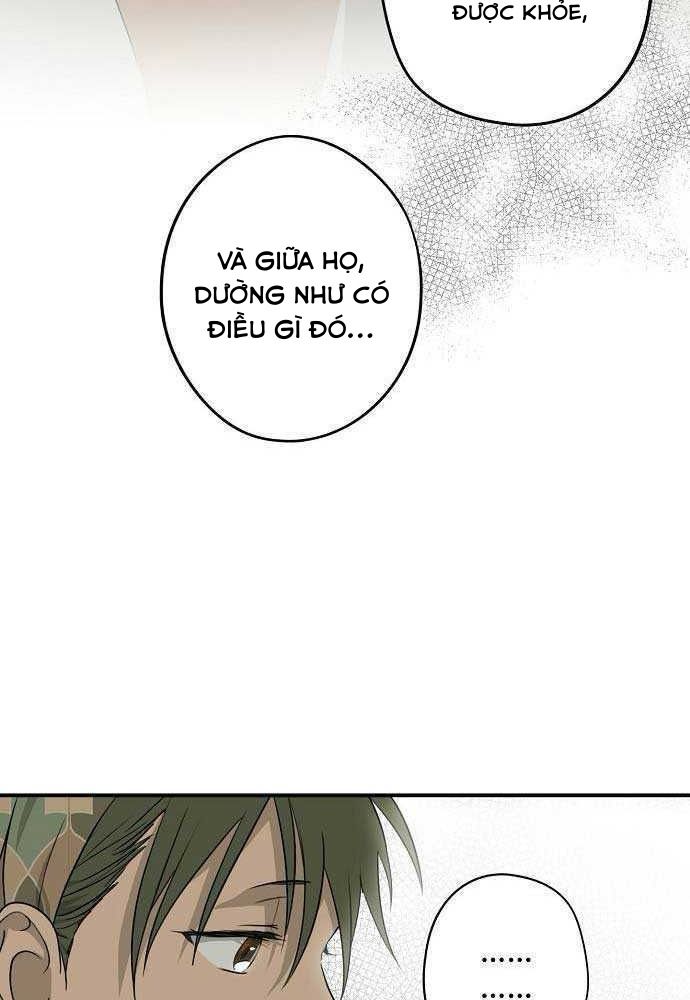 Bị Che Khuất Bởi Mặt Trời Lặn Chapter 149 - Trang 2