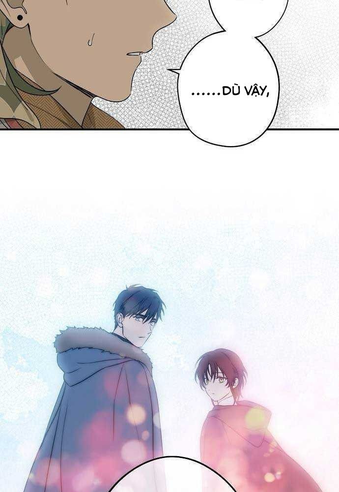 Bị Che Khuất Bởi Mặt Trời Lặn Chapter 149 - Trang 2