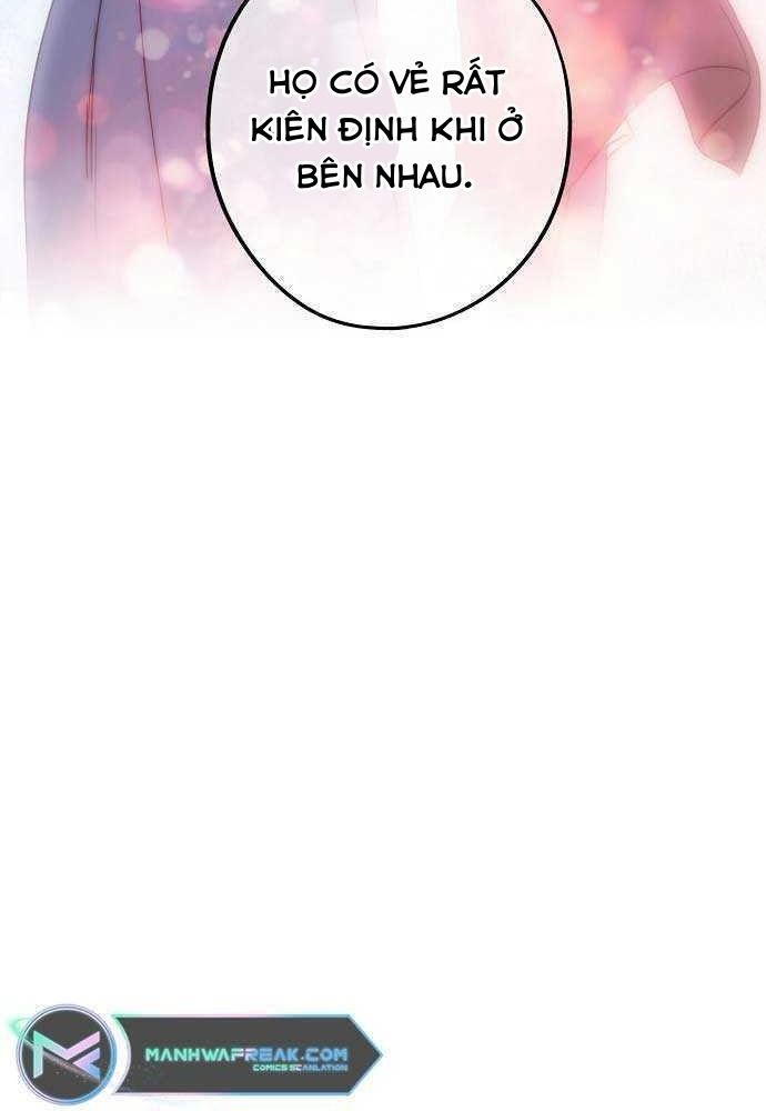 Bị Che Khuất Bởi Mặt Trời Lặn Chapter 149 - Trang 2