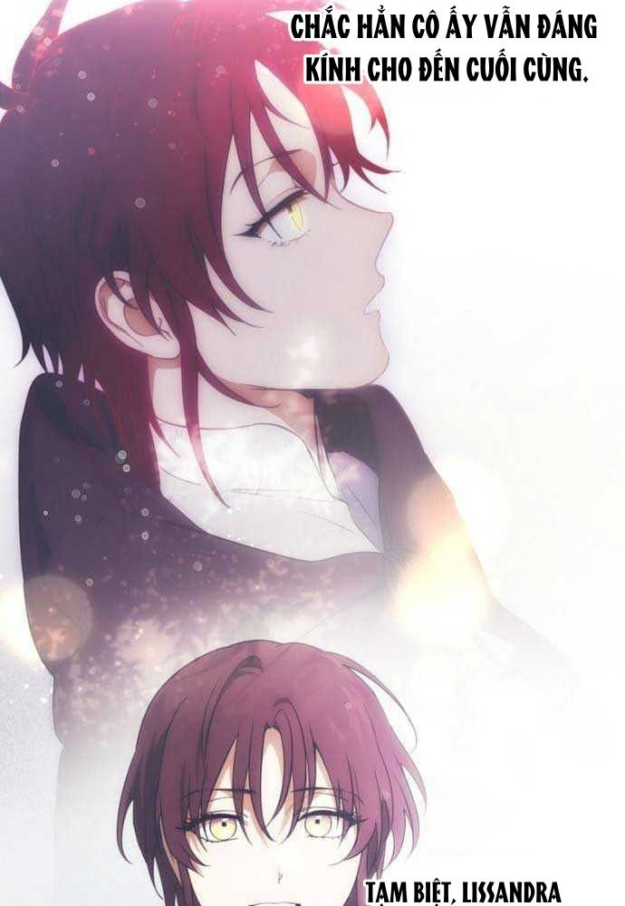 Bị Che Khuất Bởi Mặt Trời Lặn Chapter 149 - Trang 2